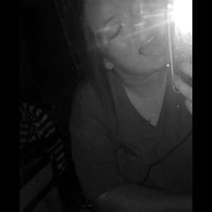 Meet your Posher, Abigail